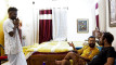 Pregled videozapisa