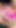 Spectacular moment from "Strong doggystyle fucked by the neighbor while my cuckold boyfriend records us. I enjoy being"
