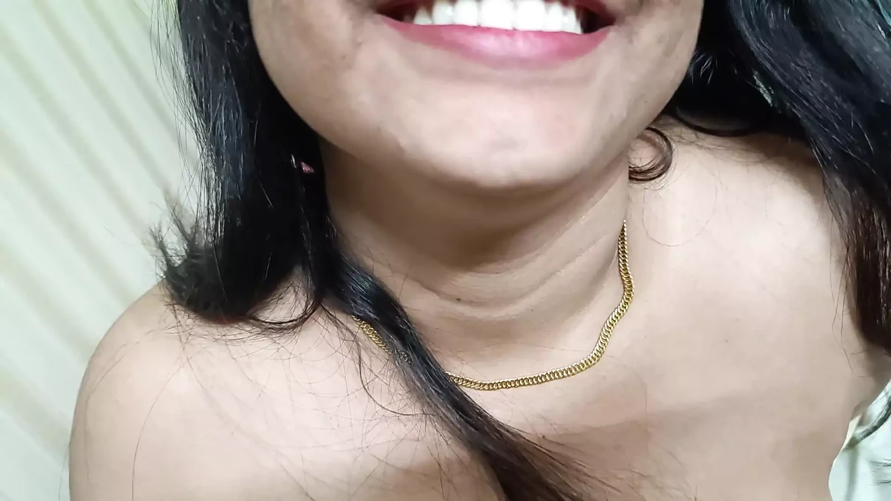 Stepsis and me, stepsis big boobs, mallu stepsis with stepbrother, stepsis and stepbrother, big boobs stepsister, girl