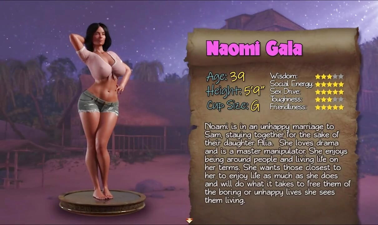 Schatz von Nadia V48091 teil 124 eine geile unter dem tisch von loveskysan69