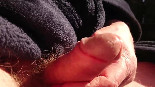 from soft too hard too cum by dirtyoldman100001