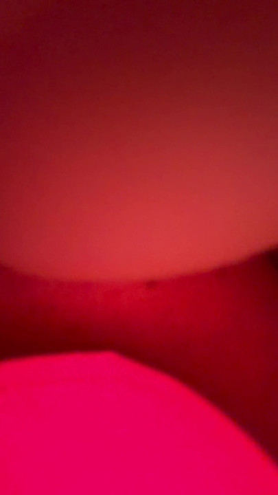 Sis.2