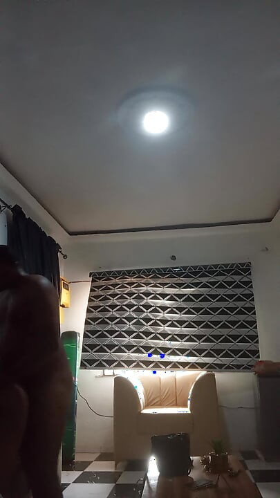 Acción