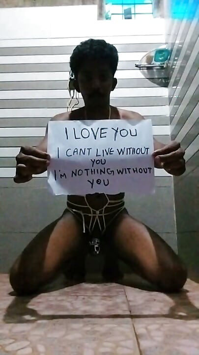 校长 Shithing Fag 表白