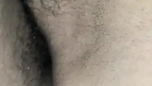 I fuck my friend's stepsister for the first time Hardcore Fucking