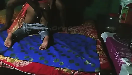 Video seks kakak ipar india yang baru nikah di bangladesh