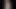 selfsuck cumface eating my own cum with asstoy in my ass