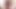 Current and Squirting Compilation