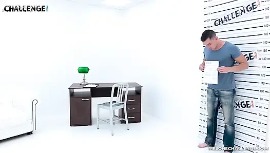 Smartass über mist