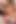 1hour+ full footjobvirgin video lovely French & Latina big boobs exotic beauty gives her first footjob to lucky me & tries lelo