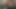 Üvey kardeşler siyah külotlu çorabıma boşalıyor