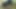Desi village Hint aunty pissing içinde ona backyard