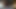 ホットカップル6