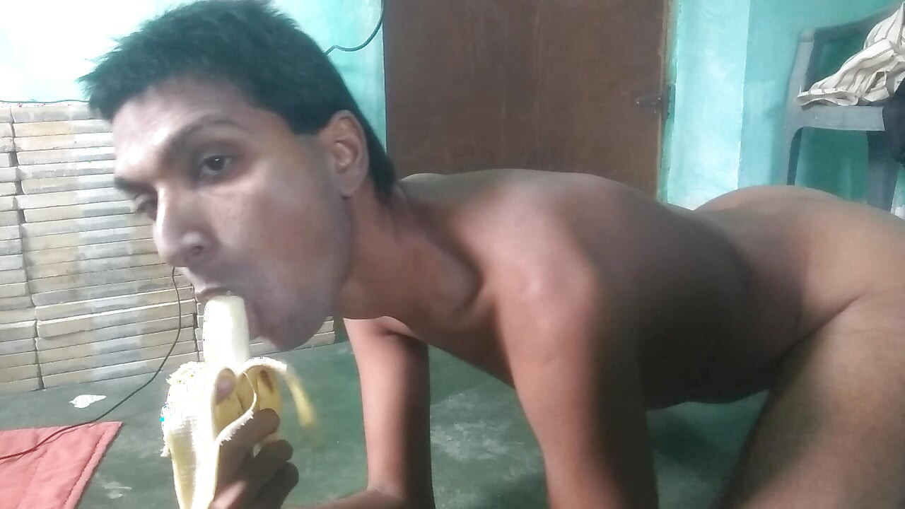 Mukesh
