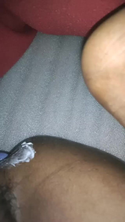 Gay