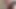 Big heavy load and cum shoot, bulging and stroking, hot and horny daddy.