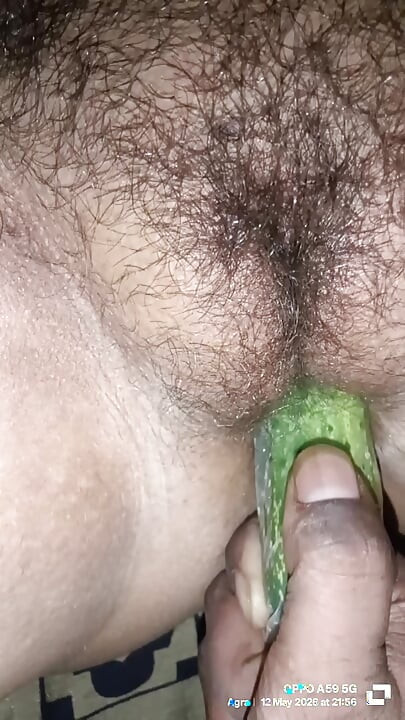 Με Kheera