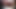 I masturbate for my boyfriend. He ends up recording me