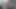 Asmr aku cium kontolmu