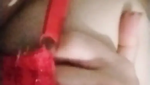 Al-Zazazel Al-Zweinin👅