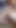 Stunning moment from "GUY SEDUCE TWO BEST FRIEND COLLEGE TEEN FFM THREESOME GERMAN"