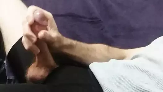 porno izlemek