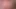 Kutu buku porno: devaun: 69 blowjob
