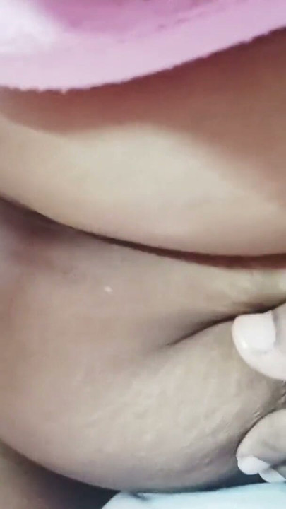 Full video, sex teaching telugu dirty talks, indian telugu beautiful bhabi fucking husbend, vadina maridi dengulata. | Clip 3