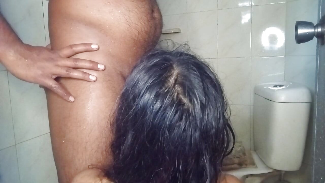 सिंहली आवाज, नया लाक,