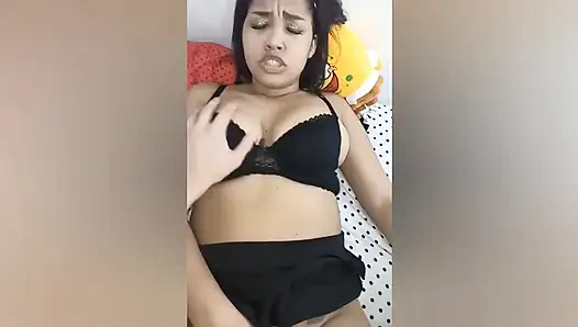 Bitcoin and Bitch Is Same the Two Want My Money