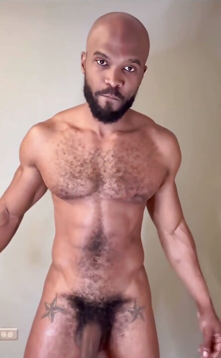 فيديو بو جاك ريان