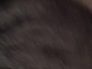 Gavatlar Birligi - video 56