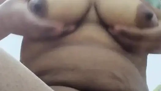 Who will have sex with her sister-in-law?