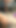 Jaw-dropping moment from "Kinky blonde girl gets her sexy body covered in food"