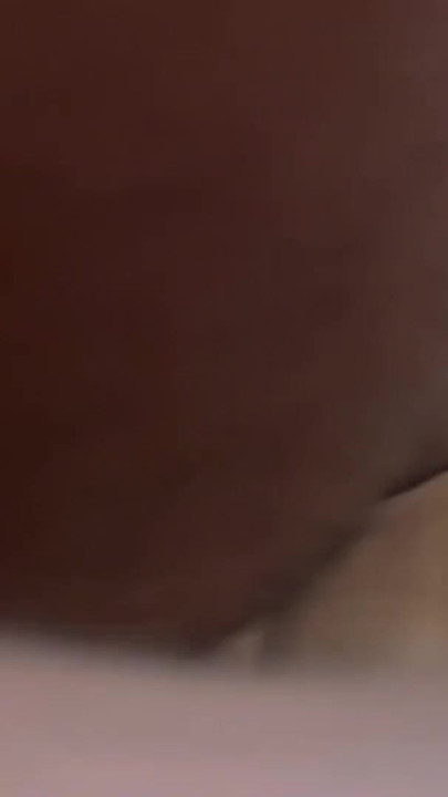Husband seduce wife for hardcore fucking | Clip 1