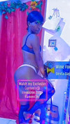 Pregled videozapisa