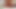 Big Booty Babe Sensual Anal Masturbate Butt Plug