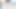 Female Internet celebrities masturbate live broadcasts