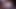 ポール・ヴィクセンズ ホイットニー OC とクイントン・ジェームズ