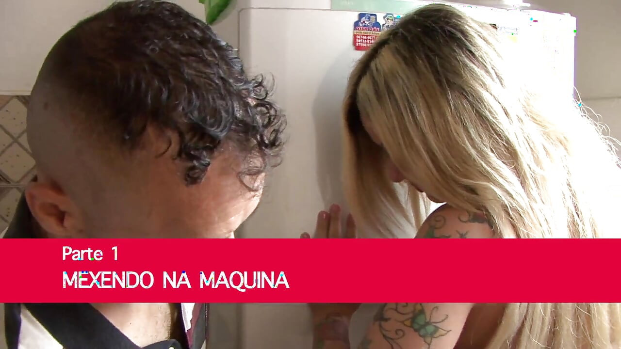 Любовник Для Пары