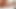 退屈を癒す最良の方法は、膣にバイブレーターを入れることです