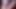 MMD
