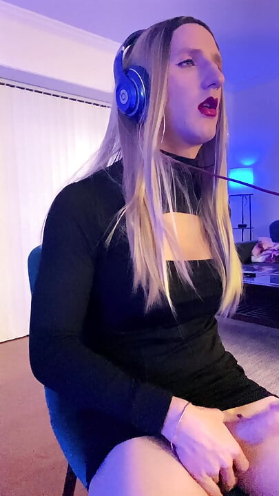 Συλλογή Femboy Freedom Jerking