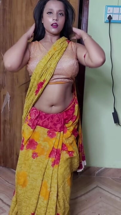 Mejores videos de compilación hardcore de pareja india, compilación hardcore