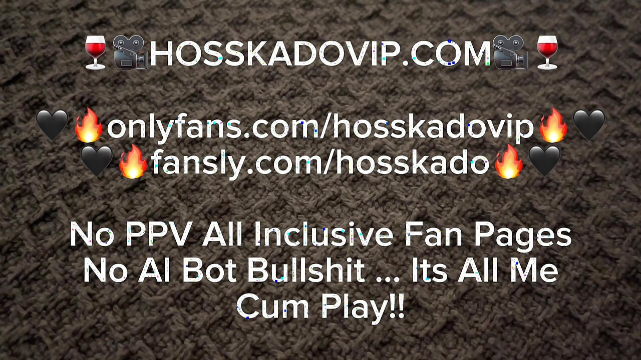 Roped BDSM Perhambaan ghairah seks ghairah batang besar ayah hos kado kongkek femdom awek transeksual cantik grey Perrier berbilang pancutan mani pov