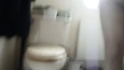 dildo