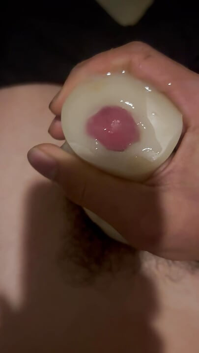 Enjoy the feeling of cock sucking with a pounding pussy and the hard and big cock and and a sperm shot everywhere