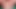 ASMR POV Step Daughter's Tiny Petite Pussy Pumped With step Daddy's Cum