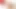 Transerotica çok güzel trans nikki vicious dilleniyor ve sikiliyor