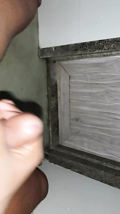 husband wife romantic with video vital  AI Notice